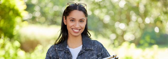 What's the best MBA in the US?