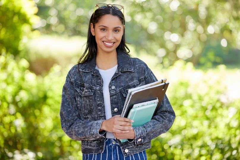 What's the best MBA in the US