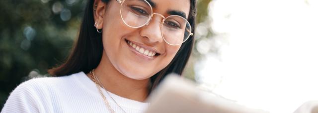 Applying for a Master's degree abroad: What you should consider?