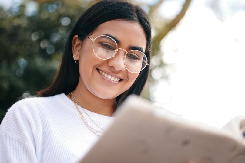 Applying for a Master's degree abroad What you should consider