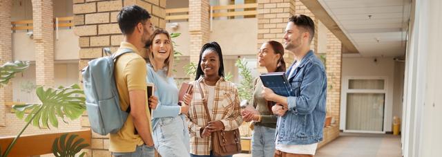 Setting Up a Financial Vision Board
