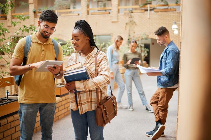 Student stories How I repaid my MBA loan in 3 years second