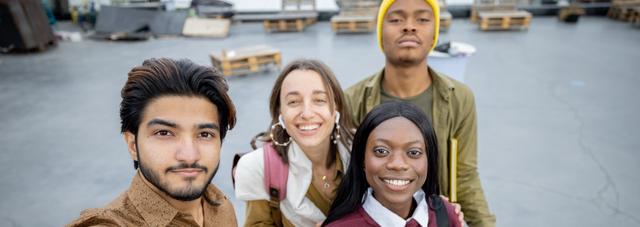 Current UK visa regulations for pursuing an MBA in the UK