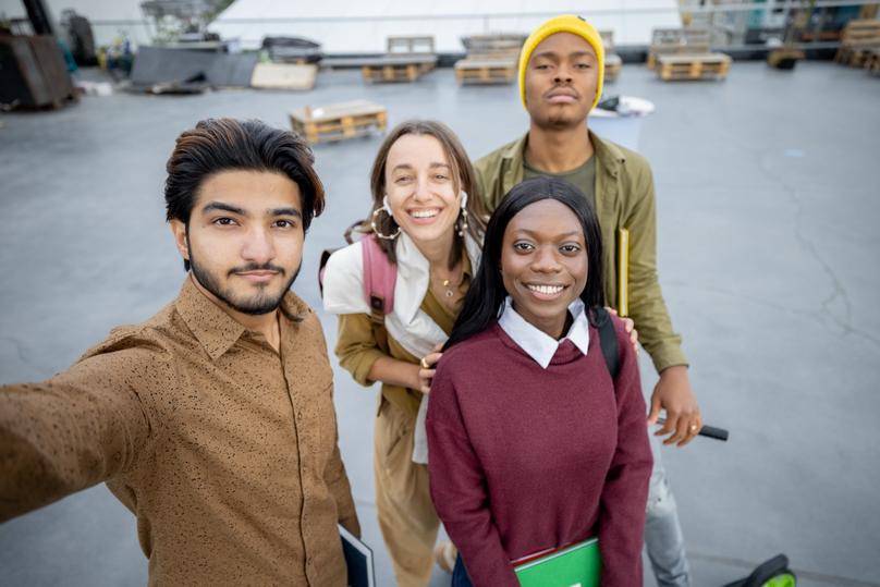 Current UK visa regulations for pursuing an MBA in the UK
