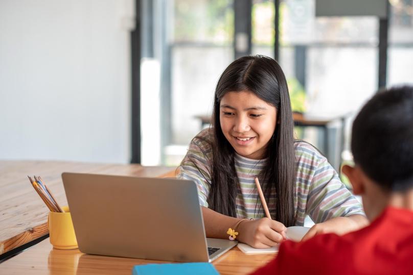 The Value of a pre-MBA Internship in