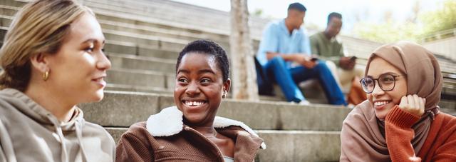 Should you complete the optional essay on your MBA application?