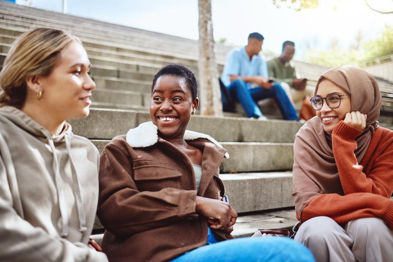 Should you complete the optional essay on your MBA application