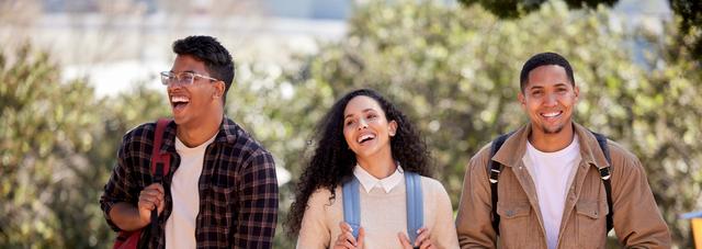 How Long Does It Take for a Student Loan to be Approved?