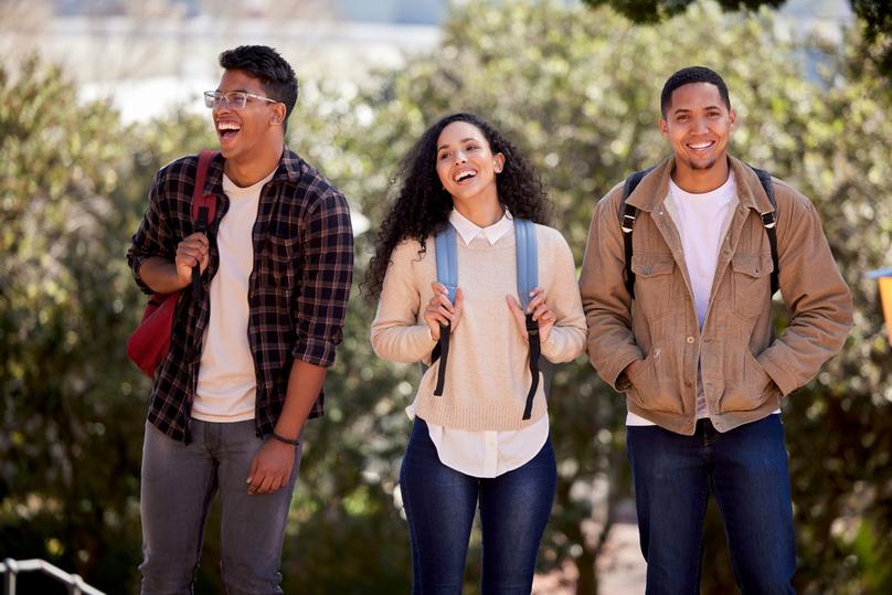 How Long Does It Take for a Student Loan to be Approved