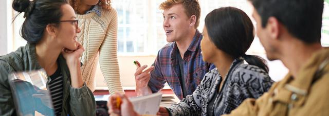 What should I review on my credit report?