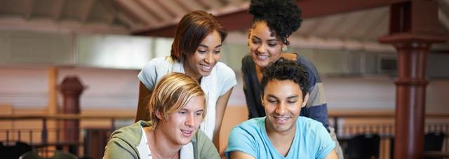 5 AI tools to help you study and nail your assignments