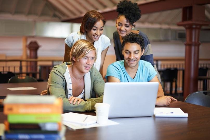 5 AI tools to help you study and nail your assignments
