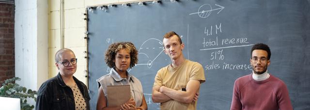 Spotlight on University of Minnesota, Law School