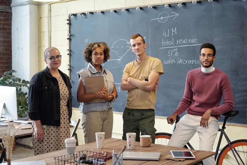 Spotlight on University of Minnesota Law School