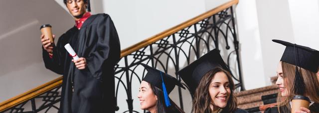 Spotlight on London Business School
