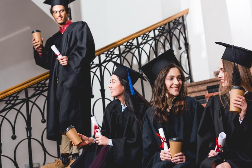 Spotlight on London Business School