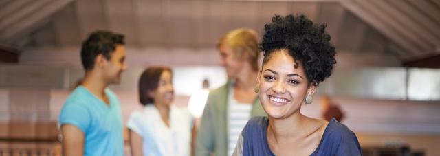 Navigating US visa requirements: Tips for international master’s students