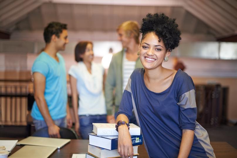 Navigating US Visa Requirements Tips for International Master Students