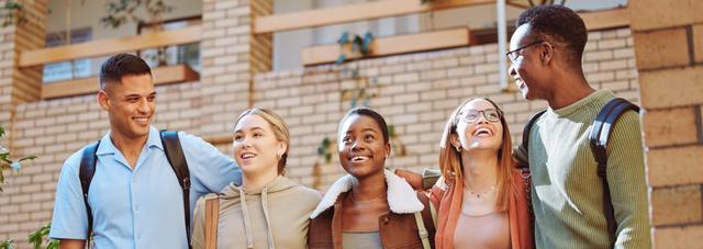 How much should you save each paycheck?