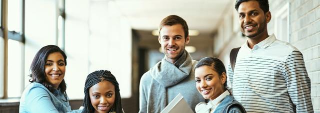 Prodigy Finance FAQ: How does Prodigy disburse the funds and when?