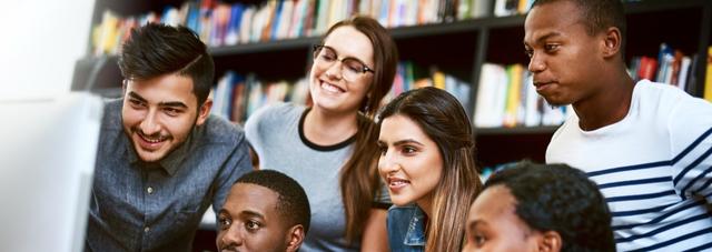 Prodigy Finance FAQ: What factors go into in my credit decision rate and loan size?