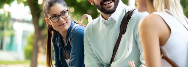 Questions to ask to nail your MBA interview