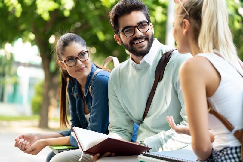 Questions to ask to nail your MBA interview