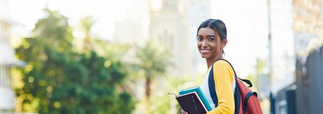 Complete guide to studying in London