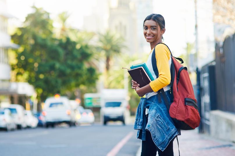 Complete guide to studying in London