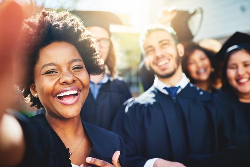 Student stories 5 tips on how to succeed at B-School