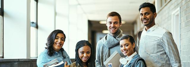 What are university rankings - and do they matter?