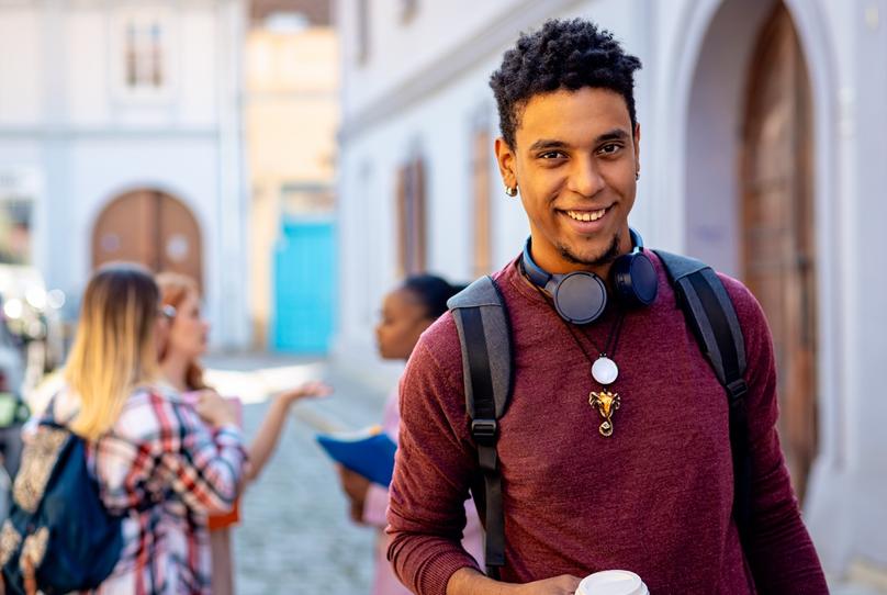Top 10 In-Demand Jobs in the US A Comprehensive Guide
