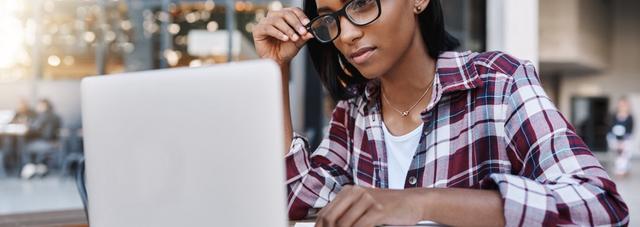 Comprehensive Guide to The GMAT Exam