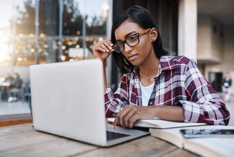 Comprehensive Guide to The GMAT Exam