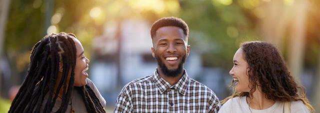 5 steps to a Prodigy Finance international student loan in 2023
