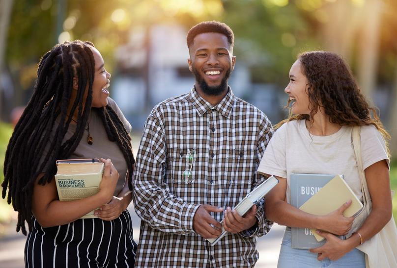 5 steps to a Prodigy Finance international student loan