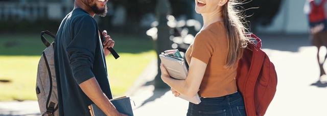 What are the top 10 MBA programmes in the USA?
