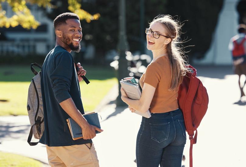 What are the top 10 MBA programmes in the USA