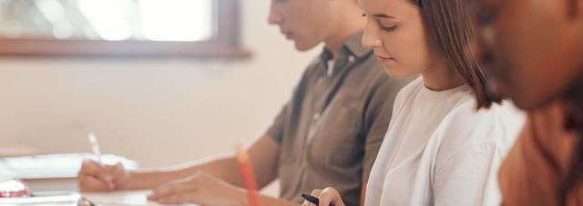 How to apply to UK Colleges as an international student