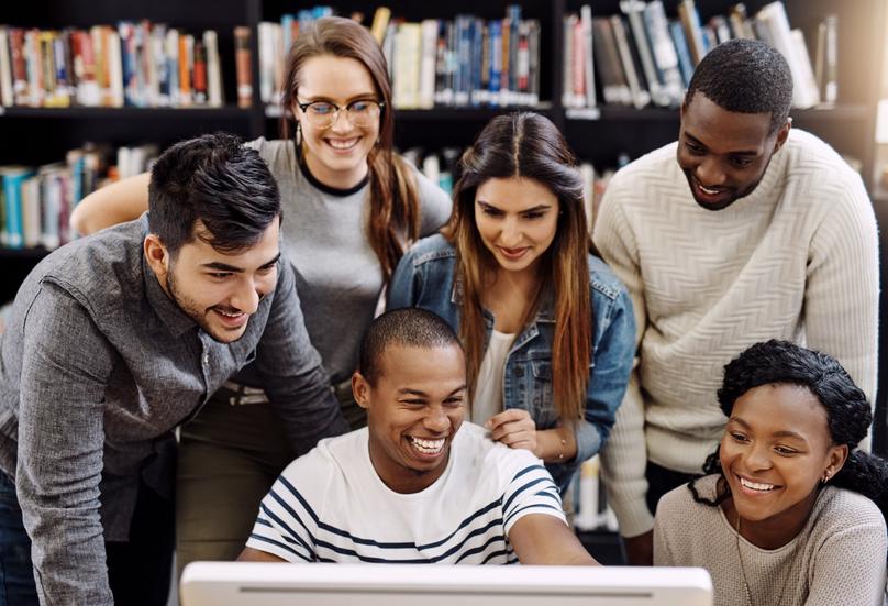 Top 10 most in-demand jobs in the UK