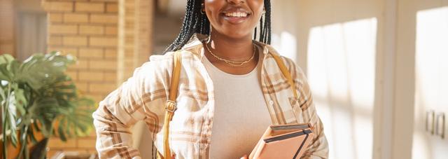 Comprehensive Guide to GRE (2021) - Prodigy Finance