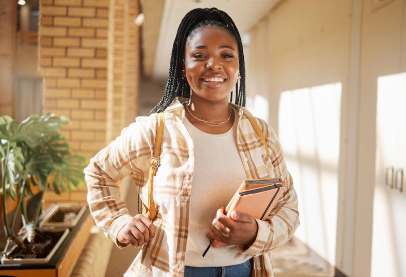Comprehensive Guide to GRE Prodigy Finance