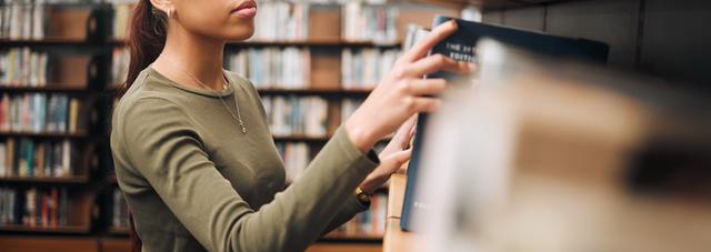 Guide to B-School Admission