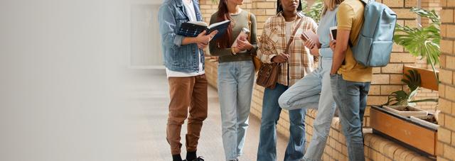 How to repay your Prodigy Finance loan anywhere, at any time
