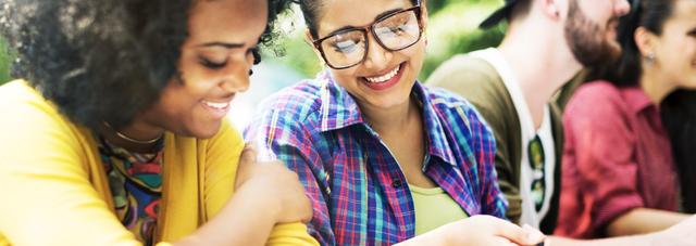 Spotlight on University of Maryland Engineering