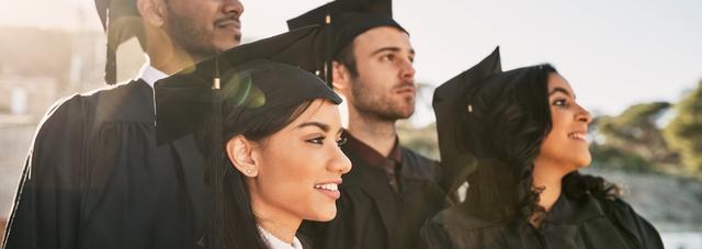 Considering a thesis based MBA? Pros & Cons