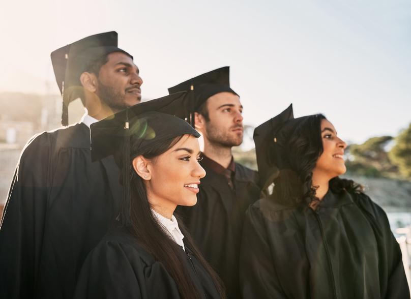 Considering a thesis based MBA Pros & Cons