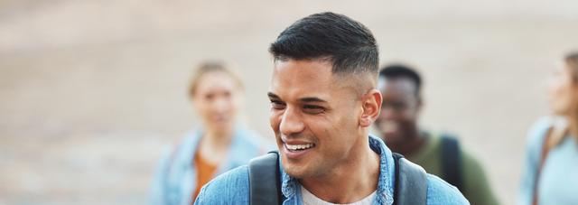 UKVI Post-Study Work Visa: Things to Know for International Students