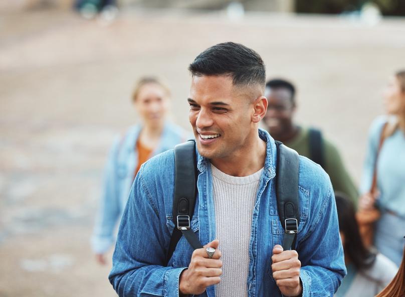 UKVI Post-Study Work Visa Things to Know for International Students