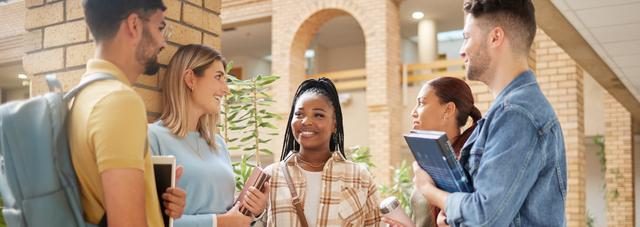 The best banks in Canada for international students